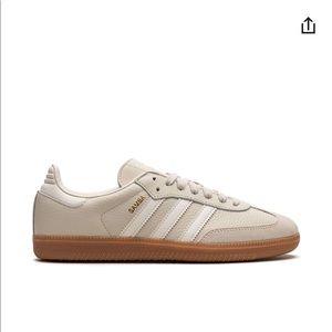 Adidas Sambas